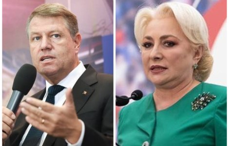 Alegeri prezidentiale 2019, turul 2/ Presa internationala: "Romania: Urmarind reintoarcerea la normalitate"