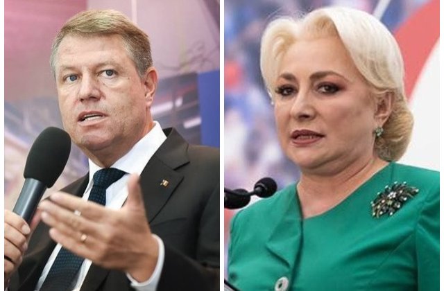 Alegeri prezidentiale 2019, turul 2/ Presa internationala: "Romania: Urmarind reintoarcerea la normalitate"