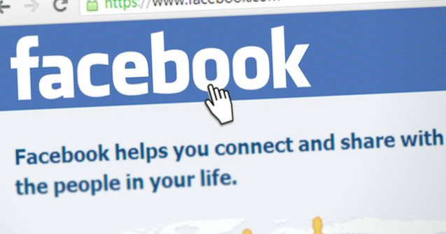 PSD a facut plangere impotriva postarilor pe Facebook facute de doi lideri PNL