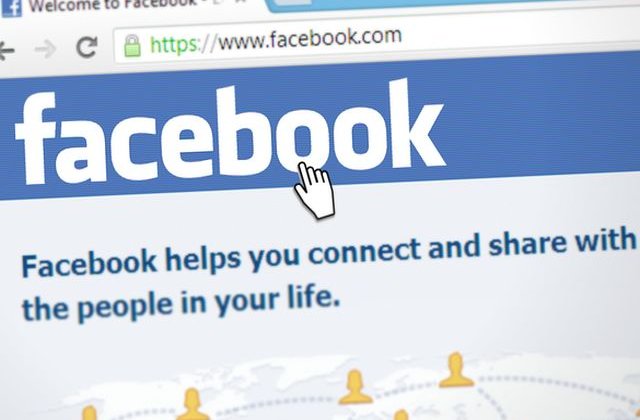 PSD a facut plangere impotriva postarilor pe Facebook facute de doi lideri PNL