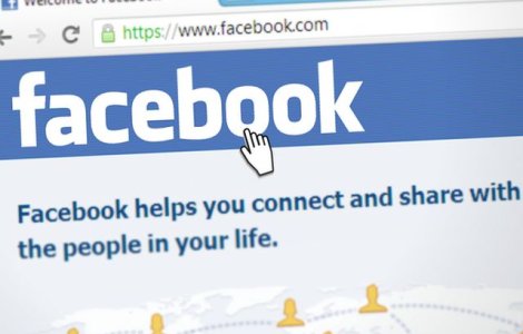 PSD a facut plangere impotriva postarilor pe Facebook facute de doi lideri PNL