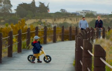  Top  Le apreciezi mai tarziu: 10+ sfaturi pretioase primite de la parinti