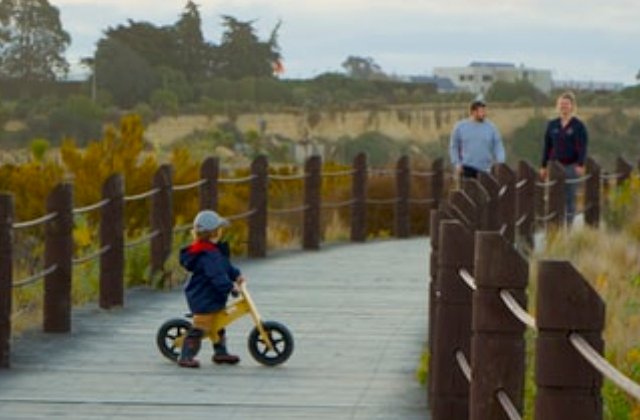 Le apreciezi la maturitate: 10+ sfaturi pretioase primite de la parinti cand erai copil