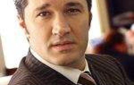 Criza imobiliara, vazuta cu bun-simt