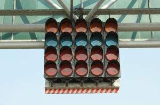 Sebastian Vettel se impune in Coreea de Sud si este noul lider al clasamentului general