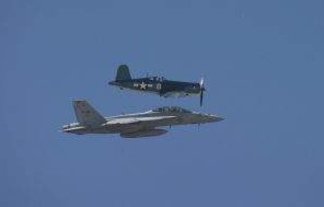 Siria interzice zborul avioanelor din Turcia in spatiul sau aerian