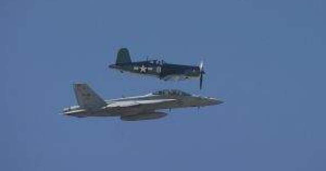 Siria interzice zborul avioanelor din Turcia in spatiul sau aerian