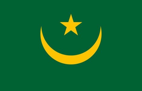 Presedinte impuscat "din greseala" de proprii militari