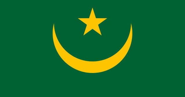 Presedinte impuscat "din greseala" de proprii militari