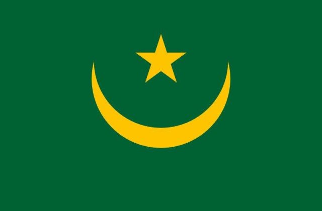 Presedinte impuscat "din greseala" de proprii militari