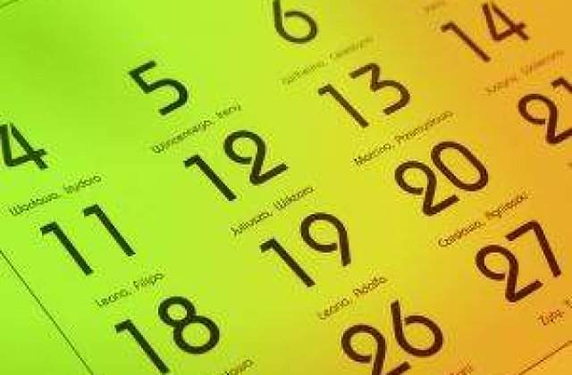 Draghi: Viitoarea supraveghere unitara a bancilor va fi operationala peste un an