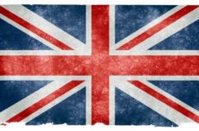 Guvernul britanic vrea sa se disocieze de mandatul de arestare european