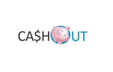 O noua "specie" de concurs online: Castiga excursii, cosmetice si vouchere