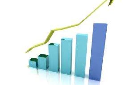 SIF Transilvania continua sa fie liderul SIF-urilor in materie de castiguri