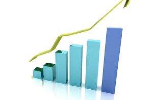 SIF Transilvania continua sa fie liderul SIF-urilor in materie de castiguri