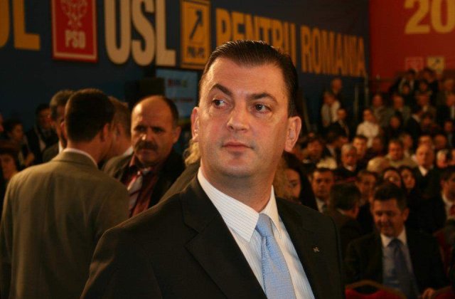 Lider PNL: Gigi Becali ne va ajuta in lupta impotriva regimului Basescu