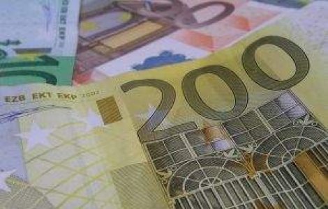 Spania ar putea cere ajutor financiar extern in noiembrie