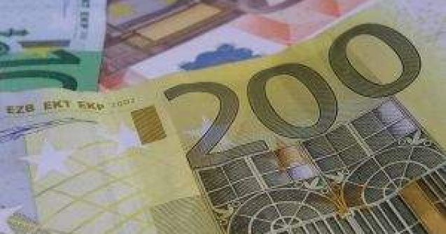 Spania ar putea cere ajutor financiar extern in noiembrie