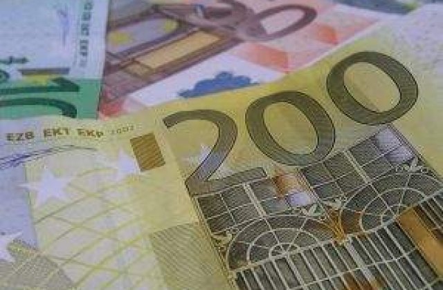 Spania ar putea cere ajutor financiar extern in noiembrie