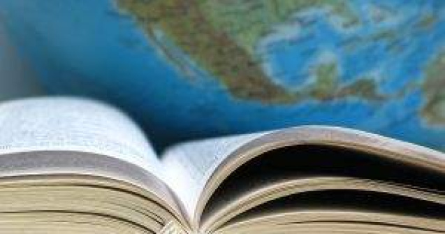 4 medalii pentru elevii romani la Olimpiada Internationala de Stiinte ale Pamantului