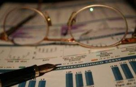 Premiul Nobel pentru economie merge la Alvin Roth si Lloyd Shapley