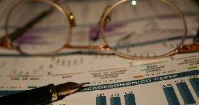 Premiul Nobel pentru economie merge la Alvin Roth si Lloyd Shapley