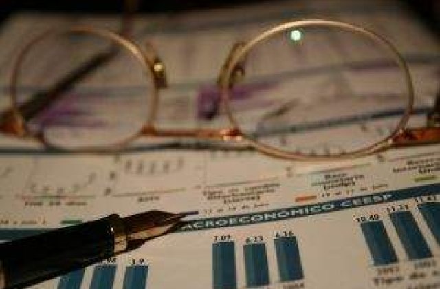 Premiul Nobel pentru economie merge la Alvin Roth si Lloyd Shapley