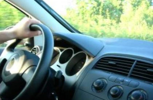 APIA: Anul 2012, catastrofal pentru piata auto