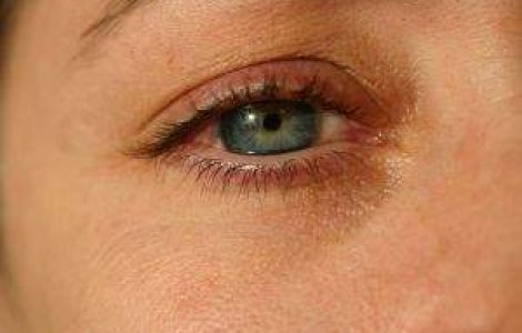 Calitatea vietii in UE. 27% dintre romani "sufera"