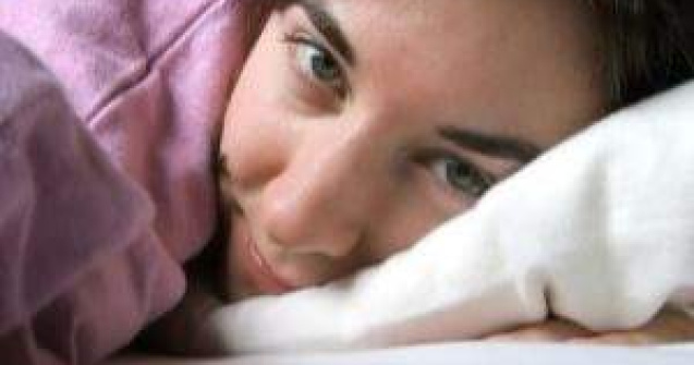 Obiceiurile din timpul somnului dezvaluie detalii despre viata ta intima