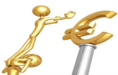 Panama va trece la euro