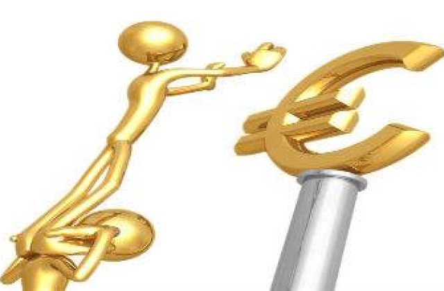 Panama va trece la euro