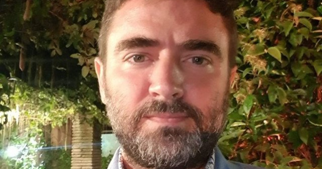 Plesoianu: "Dancila, du-te! Ia-l pe Oprea si duceti-va-n ce sufragerie vreti!"