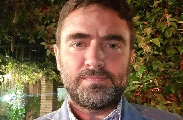 Plesoianu: "Dancila, du-te! Ia-l pe Oprea si duceti-va-n ce sufragerie vreti!"