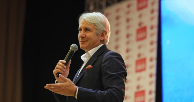 Teodorovici: O analiza trebuie facuta pe ceea ce partidul are ca si scor, care au fost motivele care au dus la aceasta situatie