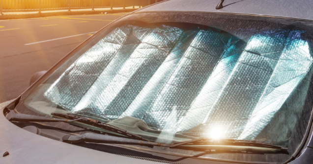 Doua fetite din Australia au murit, dupa ce mama lor le-a lasat in masina, la peste 31 grade Celsius