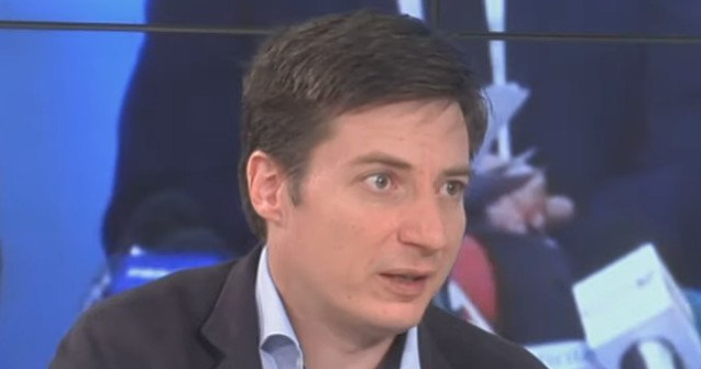 Andrei Caramitru: Daca as fi in locul lui Orban, as lucra la reforma legilor electorale si repararea situatiei in justitie