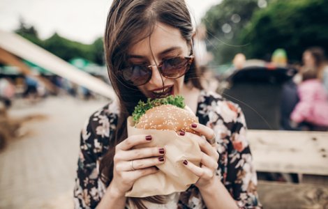  Top  8 "reguli" respectate de japonezi pe care europenii nu le-ar putea accepta