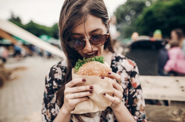 8 "reguli" respectate de japonezi pe care europenii nu le-ar putea accepta