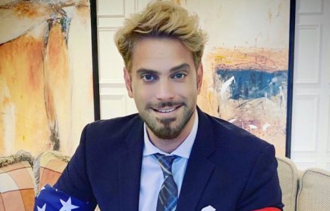 Laufer: PSD-ul a platit scump pretul politicii "neputintei", "incasarii la greu" si "lipsei contraatacului"