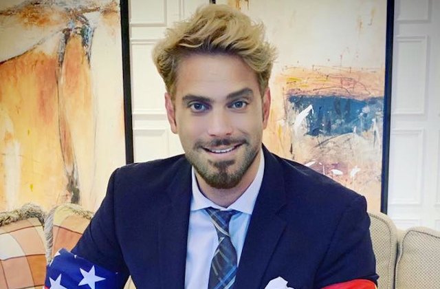 Laufer: PSD-ul a platit scump pretul politicii "neputintei", "incasarii la greu" si "lipsei contraatacului"