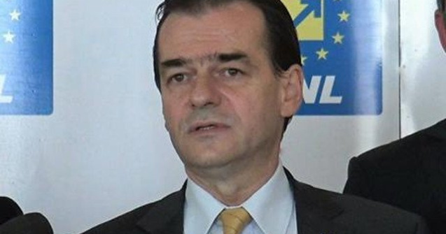 In urma rectificarii bugetare, deficitul creste la 4,3% din PIB