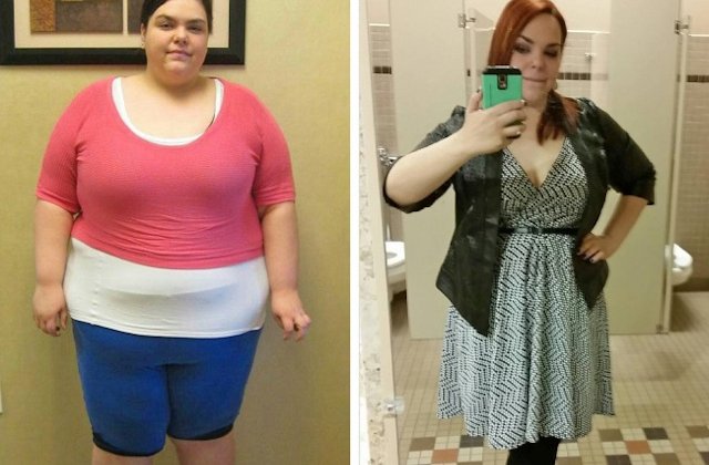 Sunt greu de recunoscut: 10+ persoane care au decis sa faca schimbari radicale cu infatisarea lor