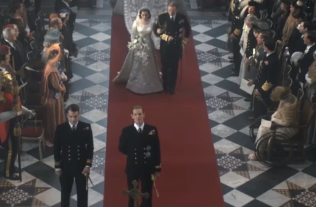 Cadouri neinspirate pentru cei de vita nobila: 10+ daruri de nunta pentru regalitate