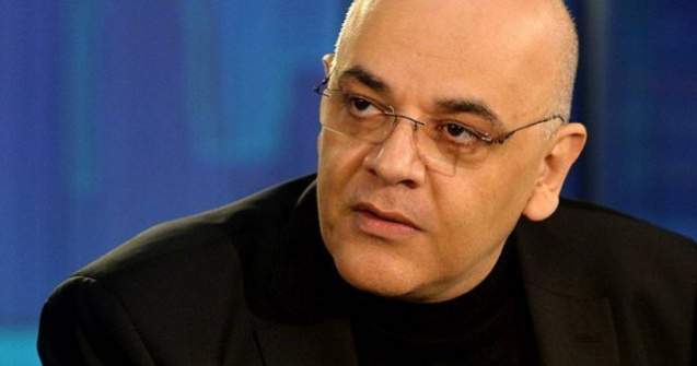 Romania trimite o echipa de salvare de 50 de persoane in Albania, dupa cutremurul cu magnitudinea de 6,4