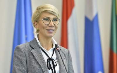Turcan: Salariul minim va...