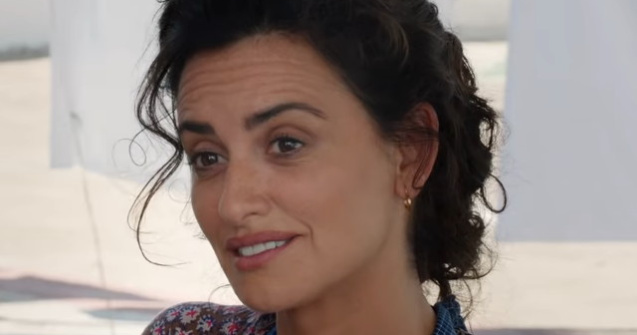 Cel mai bun film din 2019, potrivit revistei Time