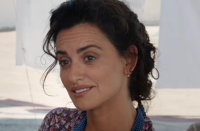 Cel mai bun film din 2019, potrivit revistei Time