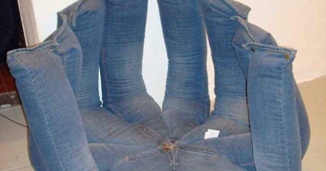  Top  10+ idei pe cat de ingenioase, pe atat de bizare