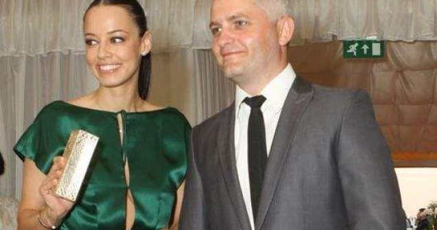 Licitatie pentru &#39;Inima Copiilor&#39;